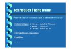 Eau potable Prot normes traitt RT 2005 - copie 2_Page_25