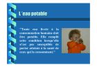 Eau potable Prot normes traitt RT 2005 - copie 2_Page_26