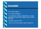 Eau potable Prot normes traitt RT 2005 - copie 2_Page_27