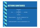 Eau potable Prot normes traitt RT 2005 - copie 2_Page_28