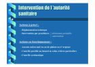 Eau potable Prot normes traitt RT 2005 - copie 2_Page_29