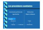 Eau potable Prot normes traitt RT 2005 - copie 2_Page_30