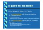 Eau potable Prot normes traitt RT 2005 - copie 2_Page_31