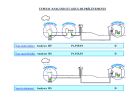 Eau potable Prot normes traitt RT 2005 - copie 2_Page_32