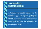 Eau potable Prot normes traitt RT 2005 - copie 2_Page_34