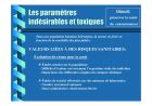 Eau potable Prot normes traitt RT 2005 - copie 2_Page_36