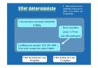 Eau potable Prot normes traitt RT 2005 - copie 2_Page_37