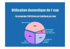 Eau potable Prot normes traitt RT 2005 - copie 2_Page_04