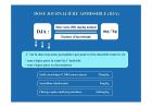 Eau potable Prot normes traitt RT 2005 - copie 2_Page_41