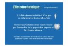 Eau potable Prot normes traitt RT 2005 - copie 2_Page_43