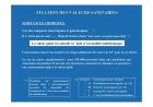 Eau potable Prot normes traitt RT 2005 - copie 2_Page_44