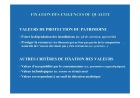 Eau potable Prot normes traitt RT 2005 - copie 2_Page_45