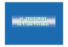 Eau potable Prot normes traitt RT 2005 - copie 2_Page_46