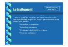 Eau potable Prot normes traitt RT 2005 - copie 2_Page_47