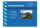 Eau potable Prot normes traitt RT 2005 - copie 2_Page_48