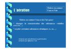 Eau potable Prot normes traitt RT 2005 - copie 2_Page_49