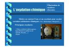 Eau potable Prot normes traitt RT 2005 - copie 2_Page_50