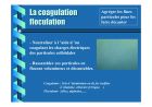 Eau potable Prot normes traitt RT 2005 - copie 2_Page_51