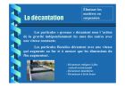 Eau potable Prot normes traitt RT 2005 - copie 2_Page_52