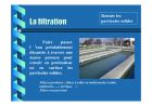 Eau potable Prot normes traitt RT 2005 - copie 2_Page_53