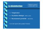 Eau potable Prot normes traitt RT 2005 - copie 2_Page_54