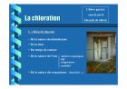 Eau potable Prot normes traitt RT 2005 - copie 2_Page_55