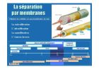 Eau potable Prot normes traitt RT 2005 - copie 2_Page_57