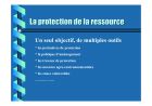 Eau potable Prot normes traitt RT 2005 - copie 2_Page_58