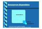 Eau potable Prot normes traitt RT 2005 - copie 2_Page_06