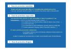 Eau potable Prot normes traitt RT 2005 - copie 2_Page_60