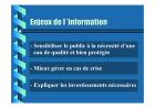 Eau potable Prot normes traitt RT 2005 - copie 2_Page_63