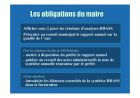 Eau potable Prot normes traitt RT 2005 - copie 2_Page_64