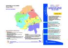 Eau potable Prot normes traitt RT 2005 - copie 2_Page_65