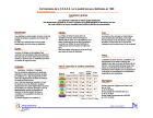 Eau potable Prot normes traitt RT 2005 - copie 2_Page_66
