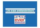 Eau potable Prot normes traitt RT 2005 - copie 2_Page_67