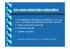 Eau potable Prot normes traitt RT 2005 - copie 2_Page_68