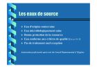 Eau potable Prot normes traitt RT 2005 - copie 2_Page_69