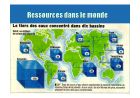 Eau potable Prot normes traitt RT 2005 - copie 2_Page_07