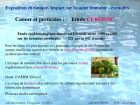 CafeÌ Sciences Morlaix Present Pesticides eau santeÌ simplifieÌe JD 05 2014_Page_02