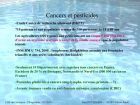 CafeÌ Sciences Morlaix Present Pesticides eau santeÌ simplifieÌe JD 05 2014_Page_03