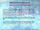CafeÌ Sciences Morlaix Present Pesticides eau santeÌ simplifieÌe JD 05 2014_Page_04