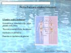 CafeÌ Sciences Morlaix Present Pesticides eau santeÌ simplifieÌe JD 05 2014_Page_05