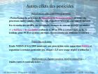 CafeÌ Sciences Morlaix Present Pesticides eau santeÌ simplifieÌe JD 05 2014_Page_06