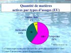 CafeÌ Sciences Morlaix Present Pesticides eau santeÌ simplifieÌe JD 05 2014_Page_07