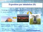 CafeÌ Sciences Morlaix Present Pesticides eau santeÌ simplifieÌe JD 05 2014_Page_09