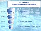 CafeÌ Sciences Morlaix Present Pesticides eau santeÌ simplifieÌe JD 05 2014_Page_11