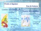 CafeÌ Sciences Morlaix Present Pesticides eau santeÌ simplifieÌe JD 05 2014_Page_12