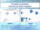 CafeÌ Sciences Morlaix Present Pesticides eau santeÌ simplifieÌe JD 05 2014_Page_14