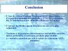 CafeÌ Sciences Morlaix Present Pesticides eau santeÌ simplifieÌe JD 05 2014_Page_18
