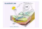 Eau potable Prot normes traitt RT 2005 - copie 2_Page_09
